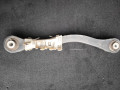 рычаг задний правый BMW X5 G05 2019, 3.0 л., B57 D30 A, дизель, АКПП, внедорожник 5 дв., полный привод, 6878030, 33306878030 - фото №2