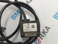 датчик ускорения BMW X5 F15 2017, 3.0 л., N57 D30 B, дизель, АКПП, внедорожник 5 дв., 6875165 - фото №2