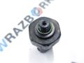 датчик кондиционера BMW 5 серия F07/F10/F11 [рестайлинг] 2013, 3.0 л., N57 D30 A, дизель, АКПП, 9141958 - фото №2