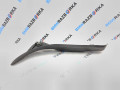 водосток крышки багажника BMW M4 G82/G83 G82 2023, 3.0 л., S58B30A, бензин, купе, полный привод, 51498739612, 8739612 - фото №2