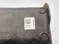 воздуховод BMW M4 G82/G83 G82 2021, S58B30A, АКПП, полный привод, 13718095802, 8095802 - фото №4