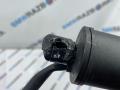 амортизатор крышки багажника (3-5 двери) BMW X5 G05 [рестайлинг] G05 2025, 3.0 л., B57 D30 B, дизель, АКПП, c35, внедорожник 5 дв., полный привод, 9482800, 51249882800 - фото №3