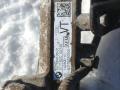 рулевая рейка BMW M4 G82/G83 G82 2021, S58B30A, АКПП, c36, купе, полный привод, правый руль, 227884106 - фото №3