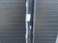 накладка на порог BMW X5 G05 [рестайлинг] G05 2024, 3.0 л., B57 D30 B, дизель, АКПП, a96, внедорожник 5 дв., полный привод, 8069278 - фото №2