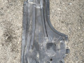 защита днища BMW M2 G87 2023, 3.0 л., S58B30A, бензин, МКПП, купе, задний привод, 8082062 - фото №3