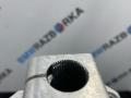 рулевой карданчик BMW X7 G07 [рестайлинг] G07 2024, 4.0 л., дизель, АКПП, 416, внедорожник 5 дв., полный привод - фото №4