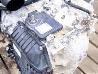 КПП автоматическая (АКПП) BMW X2 F39 2019, 2.0 л., B48A20E, бензин, 475, полный привод, 9847237, 8681981, 9894337, 5A2AC37, 5B61563, 9844237, 8489937