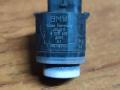 датчик парктроника BMW 5 серия F07/F10/F11 F10 2012, 2.0 л., дизель, АКПП, седан, 9270497 - фото №3