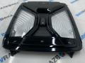 фонарь салона (плафон) BMW X5 G05 [рестайлинг] G05 2024, 3.0 л., B57 D30 B, дизель, АКПП, a96, внедорожник 5 дв., полный привод, 5B32483, 5A8A0F7, 5A3CD61, 5B6C601, 5A7C489, 5A69AC3, 5A5A506, 5A43487 - фото №2