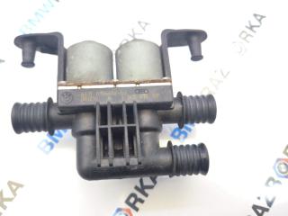 кран отопителя (печки) BMW X5 E53 [рестайлинг] 2005, 3.0 л., дизель, АКПП, внедорожник 5 дв., 6906652