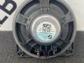 динамик BMW X7 G07 [рестайлинг] G07 2024, 4.0 л., дизель, АКПП, 416, внедорожник 5 дв., полный привод, 6809628 - фото №2