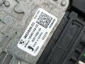 кассета радиаторов BMW 7 серия G11/G12 G11 2017, 4.0 л., дизель, x03 rubin-metallic black, седан, полный привод, 8655846, 8590051, 9364258, 8590047, 8599569, 8576510 - фото №7