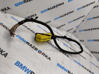 разъем (фишка) проводки BMW X6 F16 2015, 3.0 л., N57 D30 C, дизель, АКПП, a96, внедорожник 5 дв., полный привод, 9167678