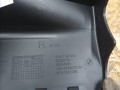 обшивка багажника BMW 6 GT G32 2019, 2.0 л., B47 D20 B, дизель, АКПП, 416, хетчбэк 5 дв., задний привод, 7397912 - фото №5