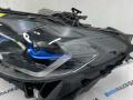 фара левая BMW M4 G82/G83 G83 2023, S58B30A, АКПП, c3z, кабриолет, полный привод, 9505117 - фото №4