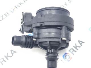 насос антифриза дополнительный BMW 8 Gran Coupe G16 2022, 3.0 л., бензин, седан, задний привод, правый руль, 8840613