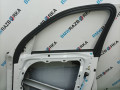 дверь передняя правая BMW X5 G05 [рестайлинг] G05 2025, 3.0 л., B57 D30 B, дизель, АКПП, a96, внедорожник 5 дв., полный привод - фото №4