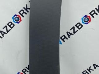 обшивка крышки багажника BMW i3 L01 [рестайлинг] 2020, электро, хетчбэк 5 дв., задний привод, 7315767