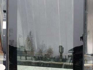 стекло люка BMW 5 серия F07/F10/F11 [рестайлинг] 2013, 3.0 л., N57 D30 A, дизель, АКПП, задний привод