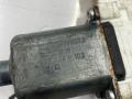 моторчик стеклоподъемника задний правый BMW 7 серия F01/F02 2010, 3.0 л., дизель, 7046032 - фото №3