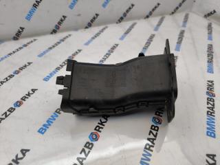 воздуховод тормозной левый BMW M2 G87 2024, S58B30A, АКПП, купе, задний привод, 8072099