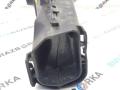 воздуховод тормозной левый BMW M2 G87 2024, S58B30A, АКПП, купе, задний привод, 8081263, 51748081263 - фото №5