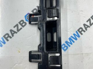 Кронштейн крепления порога BMW X5 G05 [рестайлинг] G05 2024, 3.0 л., B57 D30 B, дизель, АКПП, a96, внедорожник 5 дв., полный привод, 7469385
