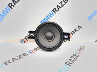 динамик Audi Q8 Sportback e-tron 1 поколение 2024, электро, АКПП, внедорожник 5 дв., 4M0035454B