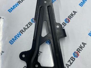кронштейн (крепление) BMW 1 серия F20/F21 [2-й рестайлинг] F20 2019, 3.0 л., i, B58 B30 A, бензин, АКПП, купе, задний привод, правый руль, 8602078