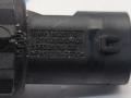 датчик температуры во впускном коллекторе BMW M4 G82/G83 G83 2023, S58B30A, АКПП, кабриолет, 8626176, 13628626176 - фото №2