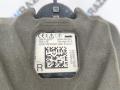 ремень безопасности комплект BMW M4 G82/G83 G82 2021, S58B30A, АКПП, полный привод, 8097753, 8097754, 8097739, 8097740 - фото №4