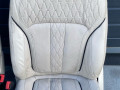 сиденье переднее BMW X7 G07 2019, 3.0 л., B57 D30 C, дизель, АКПП, 475, внедорожник 5 дв., полный привод - фото №3