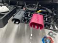 скелет ручки двери передней правой BMW X3 G45 2025, 2.0 л., B48B20P, бензин, АКПП, c4f, внедорожник 5 дв., полный привод, 5A6B674 - фото №3