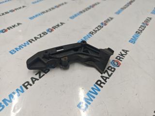крепление крыла переднего левого BMW M3 G80/G81 G80 2023, S58B30A, АКПП, x1e, полный привод, 51118069417, 8069417