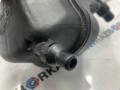бачок расширительный BMW 4 серия G22/G23 G22 2021, 2.0 л., B48 B20 B, бензин, АКПП, купе, 8610653 - фото №4