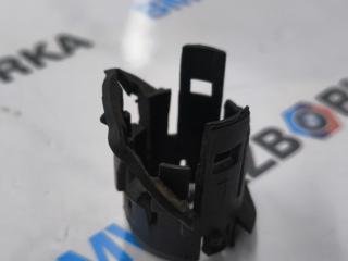 крепление парктроника BMW X5 E53 [рестайлинг] 2003, 51128408391, 8408391