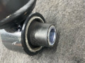 амортизатор задний BMW 4 серия G22/G23 G22 2022, 2.0 л., B48 B20 A, бензин, АКПП, c36, купе, задний привод, 6886243 - фото №5