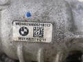 редуктор переднего моста BMW X5 G05 2021, 3.0 л., бензин, АКПП, с27, внедорожник 5 дв., полный привод, правый руль, 8487446, I3636, 31508487446 - фото №4