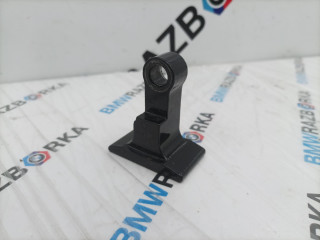 петля двери BMW 4 серия G22/G23 G22 2021, 2.0 л., бензин, АКПП, купе, 7496185