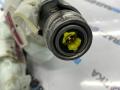 подушка безопасности боковая (шторка) BMW X5 G05 [рестайлинг] G05 2025, 3.0 л., B57 D30 B, дизель, АКПП, внедорожник 5 дв., 7409178 - фото №2