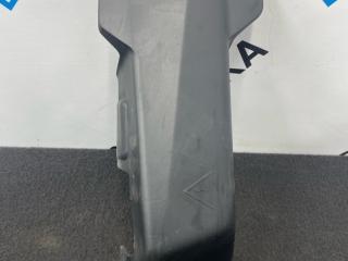 крышка отсека ЭБУ BMW X5 G05 2019, 4.0 л., бензин, АКПП, a300, внедорожник 5 дв., полный привод, 8654216, 12908654216