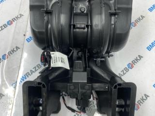моторчик печки BMW X5 G05 [рестайлинг] G05 2024, 3.0 л., B57 D30 B, дизель, АКПП, a96, внедорожник 5 дв., полный привод, 64119315950, 9315950