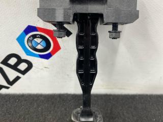 ограничитель открывания двери BMW X7 G07 [рестайлинг] G07 2024, 4.0 л., дизель, АКПП, 416, внедорожник 5 дв., полный привод, 7431279