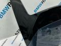 спойлер BMW X3 G45 2025, 2.0 л., B48B20P, бензин, АКПП, c4f, внедорожник 5 дв., полный привод - фото №3