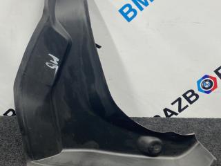 водосток крышки багажника BMW 8 серия G14/G15 G15 2019, 4.0 л., дизель, купе, полный привод, 7417242