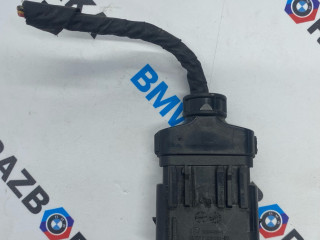 разъем (фишка) проводки BMW 8 серия G14/G15 G14 2019, 4.0 л., дизель, АКПП, 475, кабриолет, полный привод, 7590363
