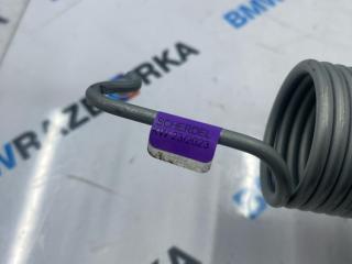 пружина крышки багажника BMW M3 G80/G81 G80 2023, S58B30A, АКПП, x1e, полный привод