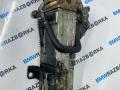охладитель EGR / Радиатор EGR BMW X6 E71 [рестайлинг] E71 2012, 3.0 л., N57 D30 C, дизель, АКПП, 475, внедорожник 5 дв., полный привод, 7823210 - фото №3