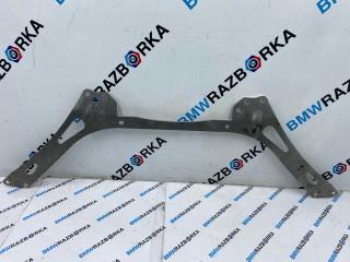 распорка кузова BMW M4 G82/G83 G83 2023, S58B30A, АКПП, c3z, кабриолет, полный привод, 8075012