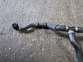 патрубок радиатора BMW M3 G80/G81 G80 2023, 3.0 л., S58B30A, бензин, АКПП, c4g, седан, полный привод, правый руль, 17128096431, 8096431 - фото №4